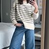 shoppinglover2